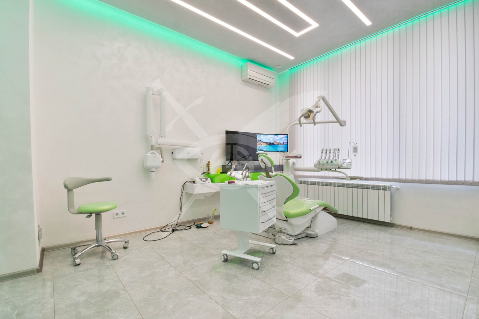 ������� �������������� ������� | Imot.bg � ����������� 6