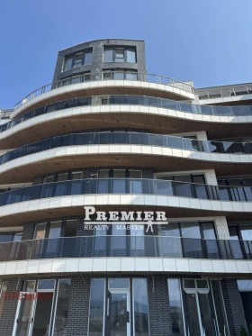 ������� 1-����� | Imot.bg � ����� ������ 5