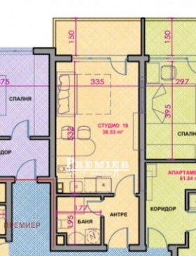 ������� 1-����� | Imot.bg � ����� ������ 8