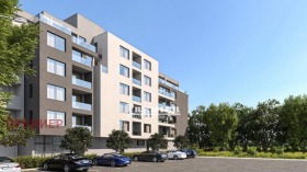 ������� 1-����� | Imot.bg � ����� ������ 3