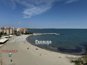 ������� 1-����� | Imot.bg � ����� ������ 7