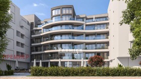 ������� 1-����� | Imot.bg � ����� ������ 6