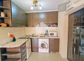 ������� 1-����� | Imot.bg � ����� ������ 2