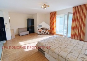 ������� 1-����� | Imot.bg � ����� ������ 3