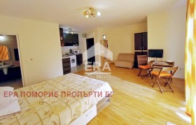 ����� ������� 1-�����,��. �������, ������ ������