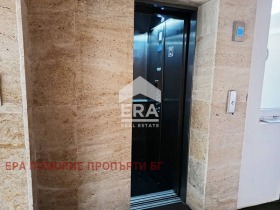 ������� 1-����� | Imot.bg � ����� ������ 10