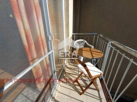 ������� 1-����� | Imot.bg � ����� ������ 9