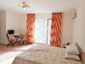 ������� 1-����� | Imot.bg � ����� ������ 5