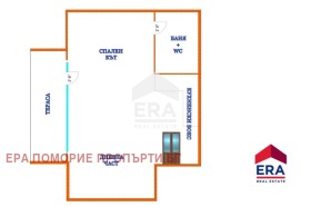 ������� 1-����� | Imot.bg � ����� ������ 11