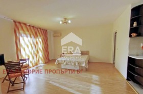 ������� 1-����� | Imot.bg � ����� ������ 6