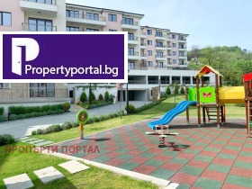 Продажба на двустайни апартаменти в град Варна - изображение 12 