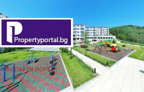 Продажба на двустайни апартаменти в град Варна — страница 2 - изображение 20 