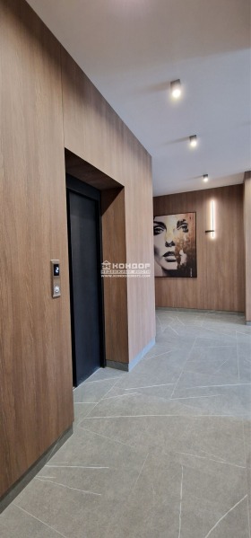  2- | Imot.bg    2