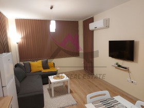  2- | Imot.bg    2
