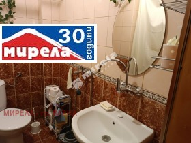 2- | Imot.bg    7