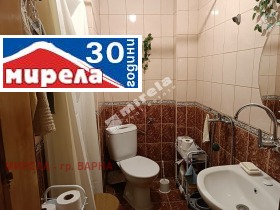  2- | Imot.bg    8