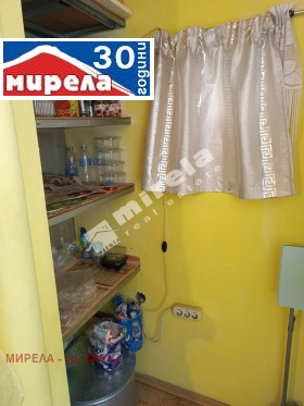  2- | Imot.bg    9