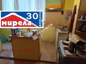  2- | Imot.bg    4