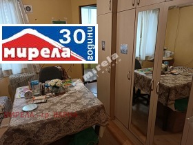  2- | Imot.bg    2
