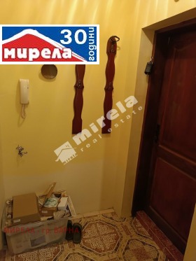  2- | Imot.bg    10
