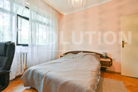  2- | Imot.bg    7