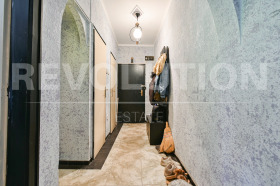  2- | Imot.bg    8