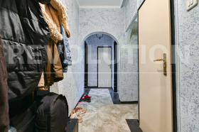  2- | Imot.bg    9