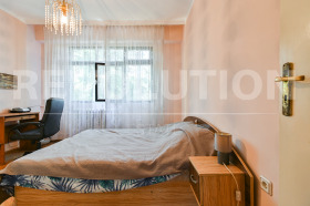  2- | Imot.bg    6