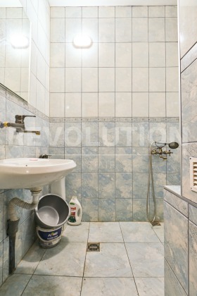  2- | Imot.bg    11