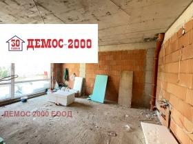 На продаж 1 спальня