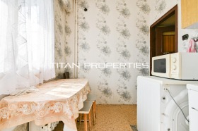  2- | Imot.bg    5