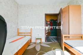  2- | Imot.bg    6
