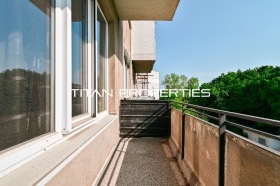  2- | Imot.bg    8