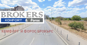 ������� 2-����� | Imot.bg � ����� ������ 5