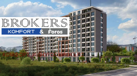 ������� 2-����� | Imot.bg � ����� ������ 4