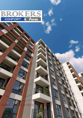 ������� 2-����� | Imot.bg � ����� ������ 3