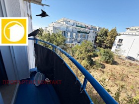 ������� 2-����� | Imot.bg � ����� ������ 15