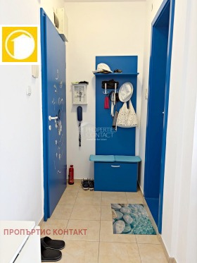 ������� 2-����� | Imot.bg � ����� ������ 12