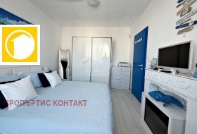������� 2-����� | Imot.bg � ����� ������ 10