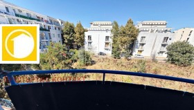 ������� 2-����� | Imot.bg � ����� ������ 14
