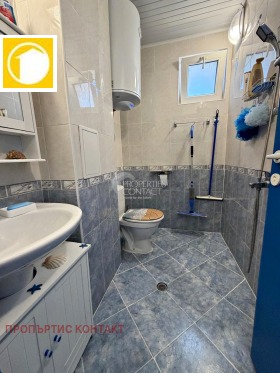 ������� 2-����� | Imot.bg � ����� ������ 13
