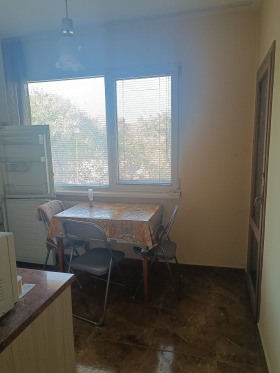 ������� 2-����� | Imot.bg � ����� ������ 10