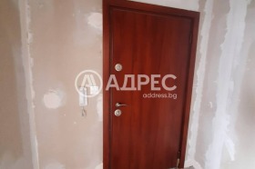  3- | Imot.bg    5
