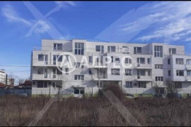  3- | Imot.bg    7