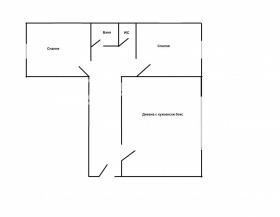  3- | Imot.bg    3