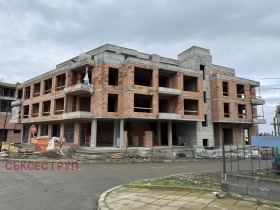 Продажба на имоти в гр. Царево, област Бургас — страница 15 - изображение 9 