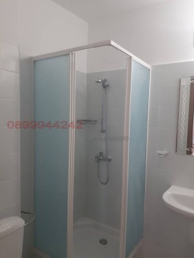 ������� 3-����� | Imot.bg � ����� ������ 9