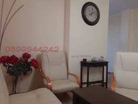 ������� 3-����� | Imot.bg � ����� ������ 4