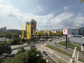  3- | Imot.bg    6