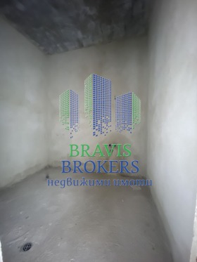  3- | Imot.bg    10